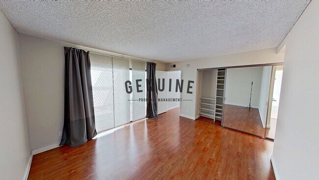 Building Photo - Charming 2Bd 2Ba Condo