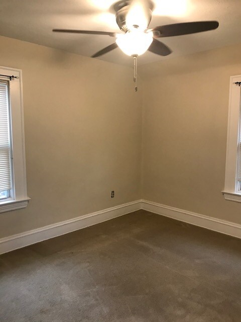 Building Photo - 3005 Colburn Ave