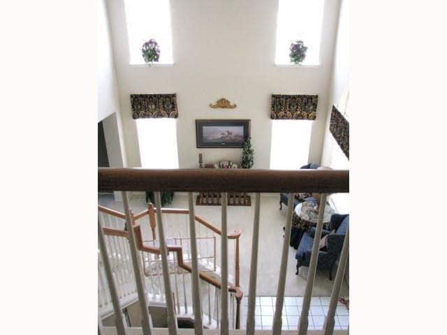 Building Photo - 2103 Dagama Dr