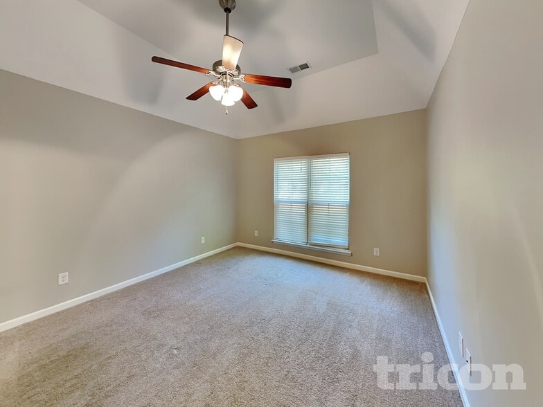 Building Photo - 2151 Cason Ln