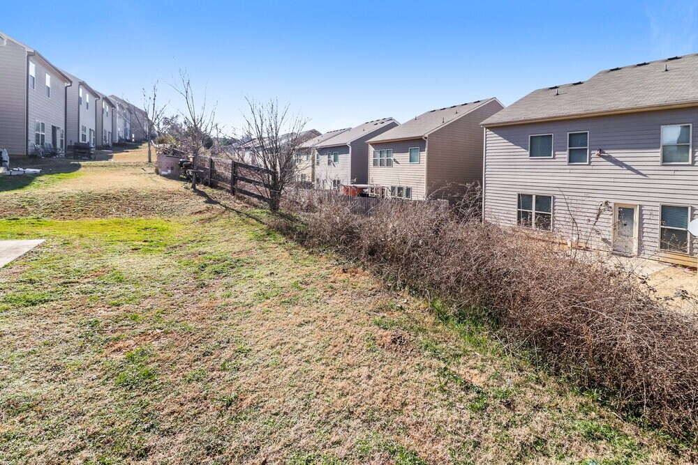 Building Photo - 63 Fern Walk