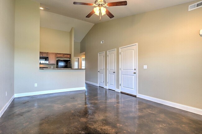 Building Photo - 15 Sutter Pl