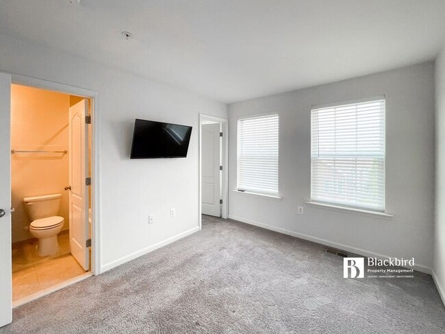 Building Photo - 9616 Wesbourne Dr