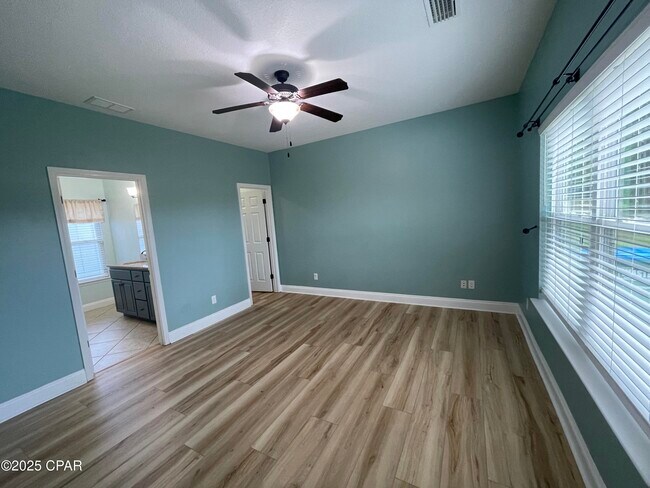 Building Photo - 1758 Annabellas Dr