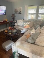 Building Photo - 76F Dorchester Dr