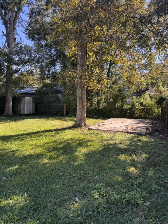 Building Photo - 2653 Foreman Cir