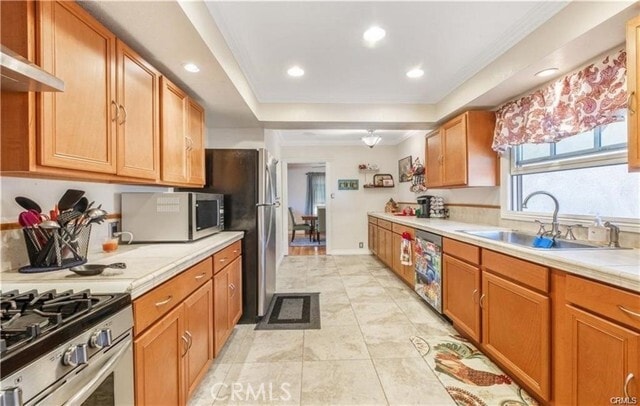 Building Photo - 12091 Ora St