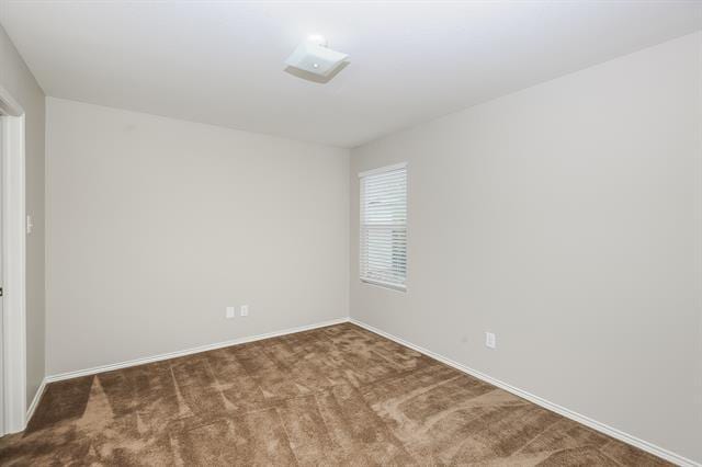 Building Photo - 8536 Star Thistle Dr