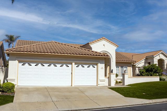 Building Photo - 4962 Nighthawk Way