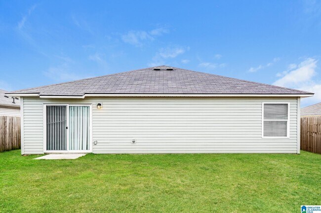 Building Photo - 148 Jonathan Dr