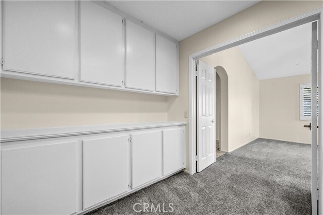 Building Photo - 2316 Cascade