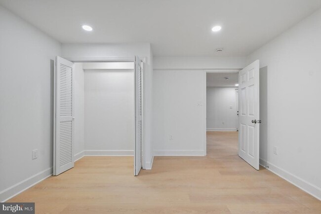 Building Photo - 8728 Old Courthouse Rd