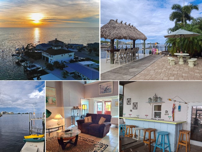 Building Photo - 1 Harbor Dr