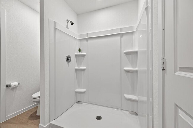 Building Photo - 26826 Zebra Grass Dr