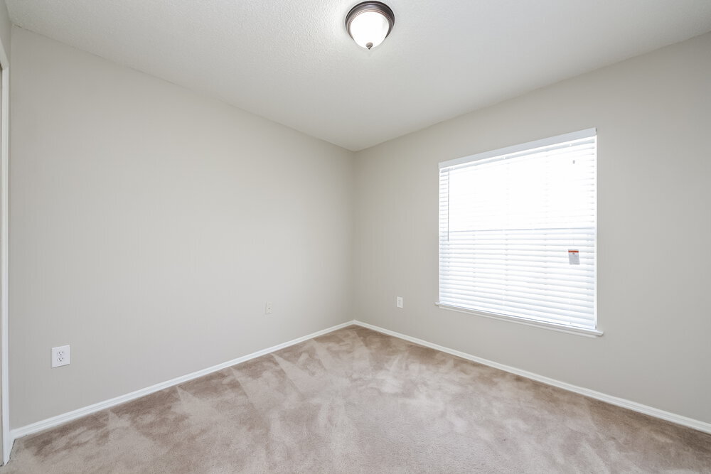 Building Photo - 1810 Meadow Pond Way
