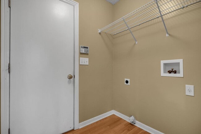 Building Photo - 2230 Seton Dr