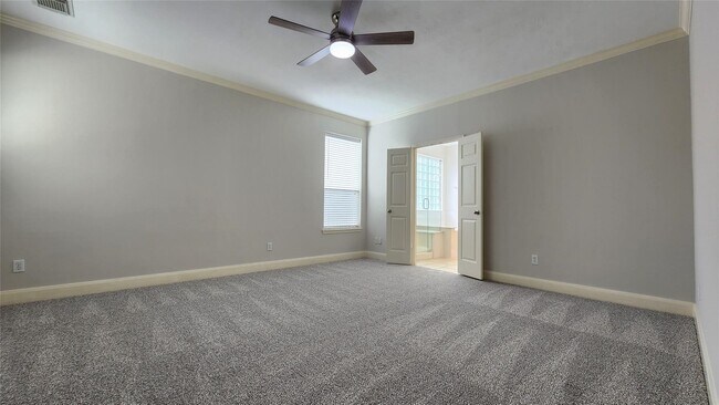 Building Photo - 24831 Red Bluff Tr