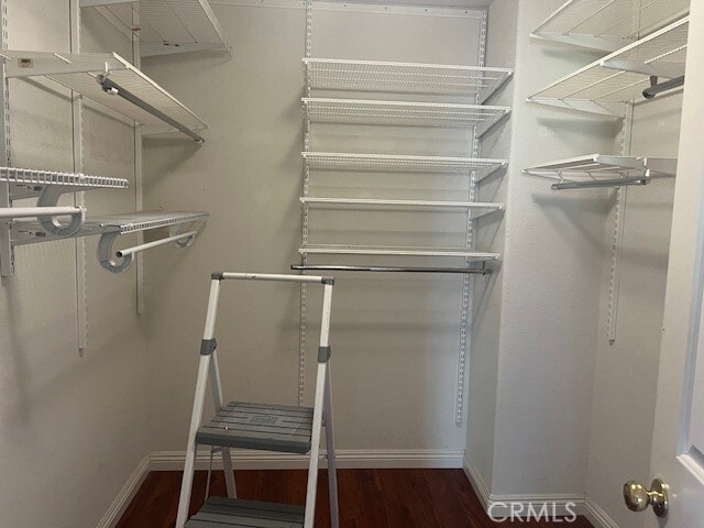 Building Photo - 7353 Ellena W