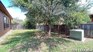 Building Photo - 11226 Camp Creek Trail