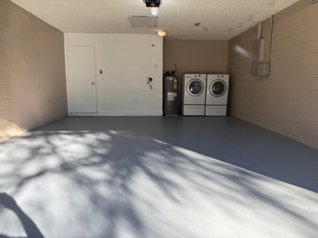 Building Photo - 1408 Mohrlake Dr