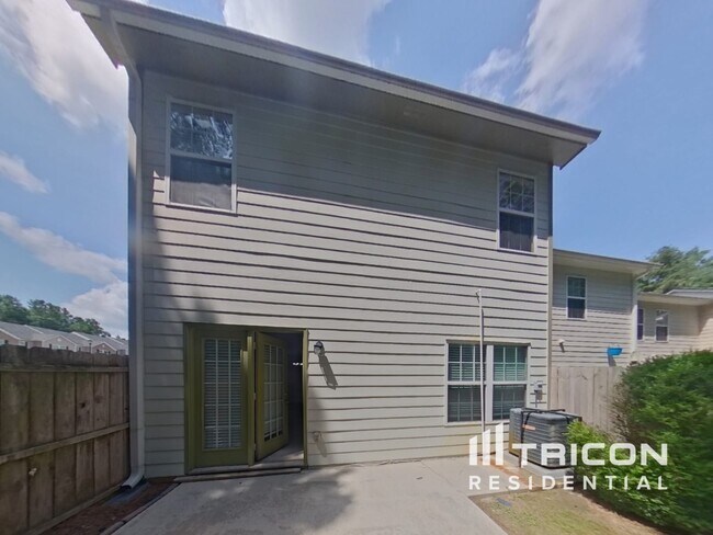 Building Photo - 1286 Ellicot Way