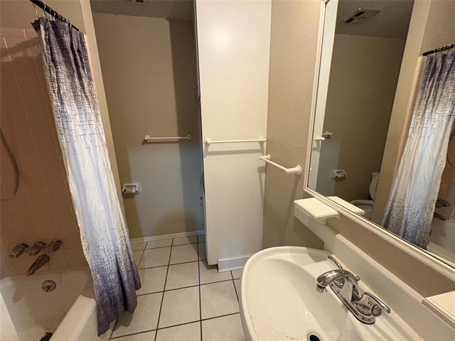 Building Photo - 1111 Duane St