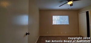 Building Photo - 534 Dukeway Dr