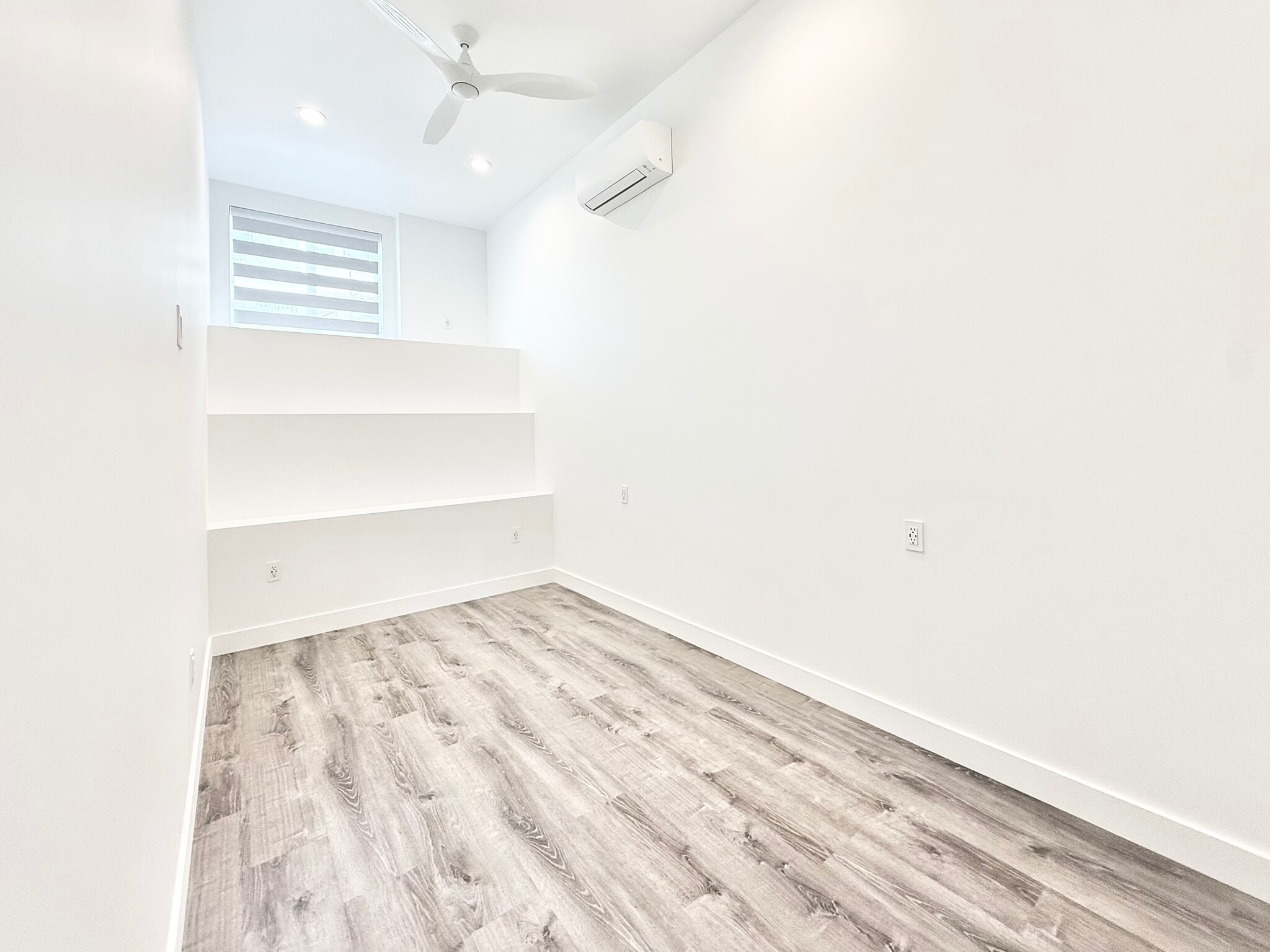 Building Photo - 1532 Anuhea Pl
