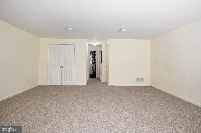 Building Photo - 2902 Indian Summer Ct