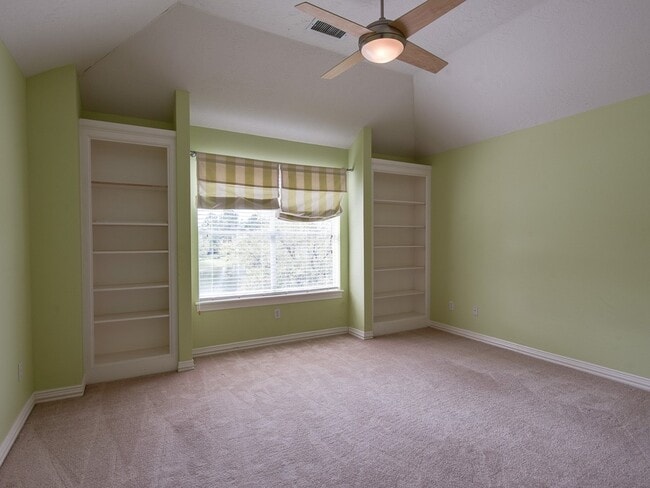 Building Photo - 13419 Amber Queen Ln