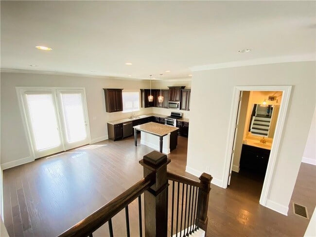 Building Photo - 2480 Scarlet Maple Alley