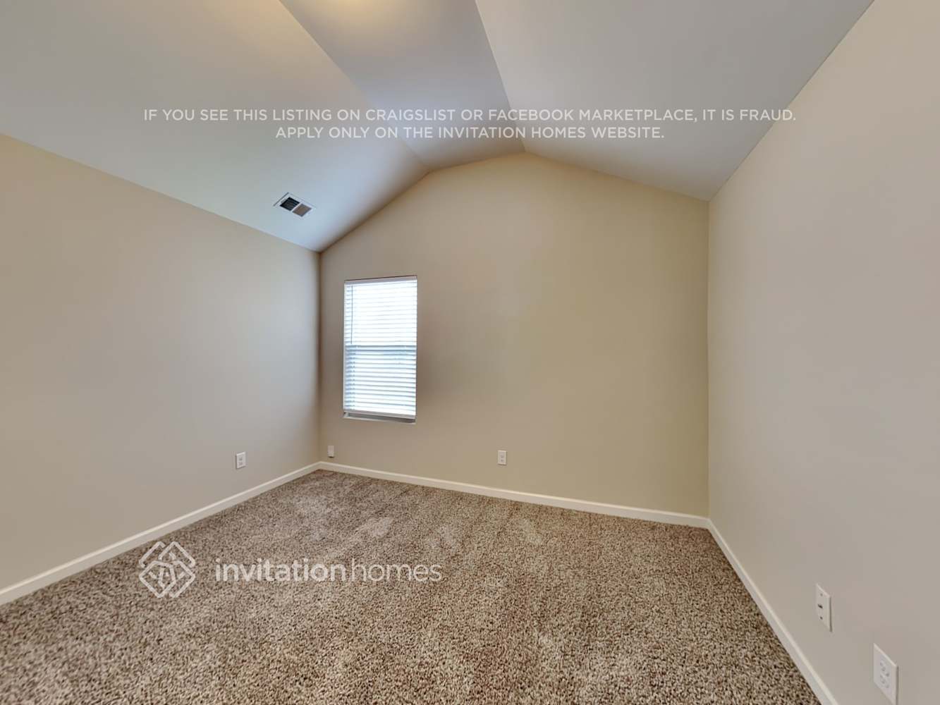 Building Photo - 1833 Crandon Ct