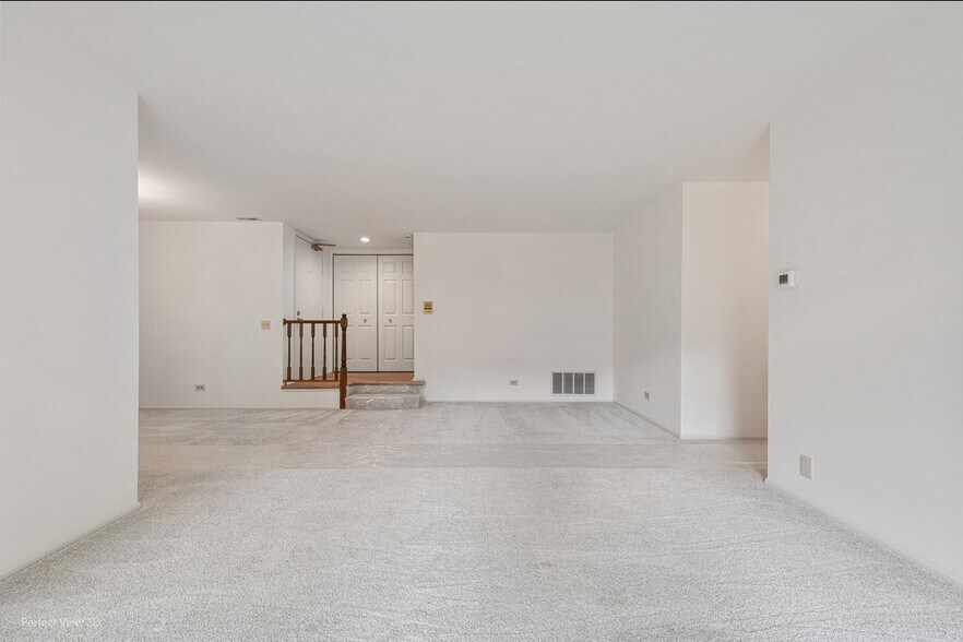 Building Photo - 283 Coventry Cir
