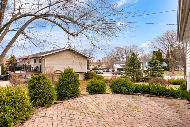 Building Photo - 500 Colgate Ct