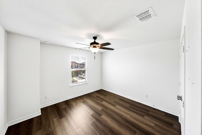 Building Photo - Bright, Open Living with Room to Breathe and a Backyard Made for Real Life Moments