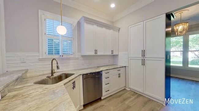 Building Photo - 8503 Hammock Dunes Dr