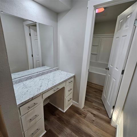 Building Photo - 1614 Matagorda Dr