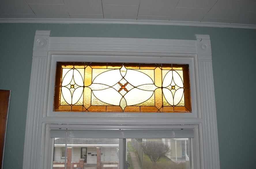 Building Photo - 444 Chestnut St