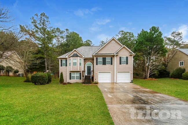 Building Photo - 2940 Emerald Springs Dr