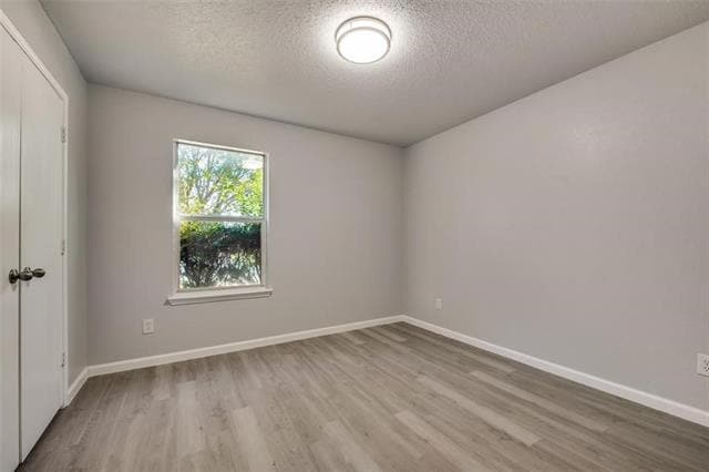 Building Photo - 510 Burleson St