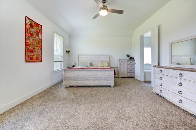 Building Photo - 13760 Rising Sun Ln
