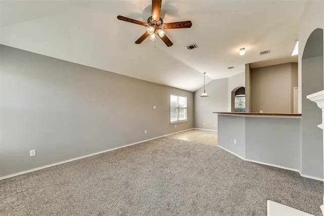 Building Photo - 8100 Tierra Del Sol Rd