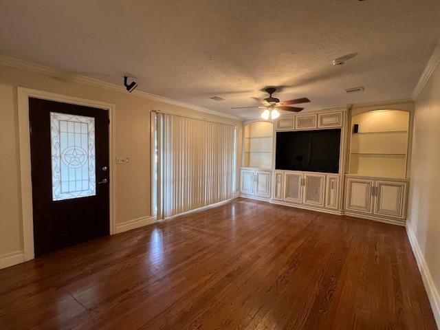 Building Photo - 9522 Kerrwood Ln