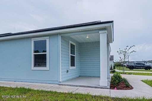 Building Photo - 342 Rio Salado Rd