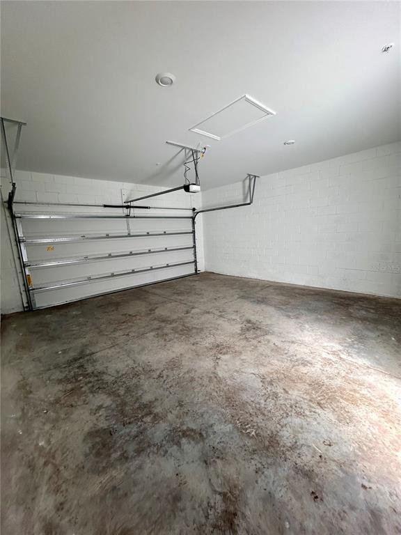 Building Photo - 7081 Rosy Sky Ave