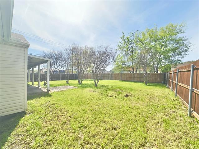 Building Photo - 7401 Canoga Cir