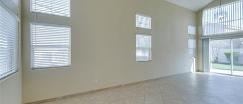 Building Photo - 2193 Eaglecloud Dr