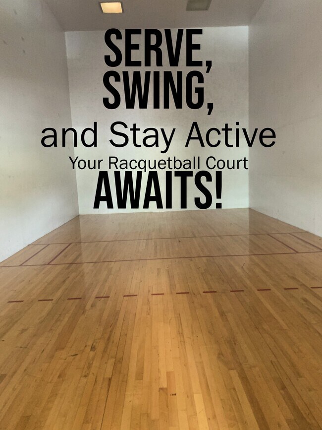 Building Photo - 3410 Pinewalk Dr N