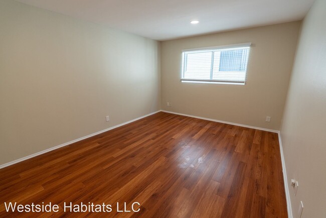 Building Photo - 4648 Fulton- fully renovated unit in Sherm...