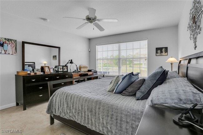 Building Photo - 14670 Ferrara Ct